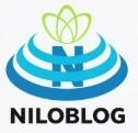 نرم افزار جدید